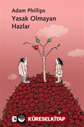 Yasak Olmayan Hazlar