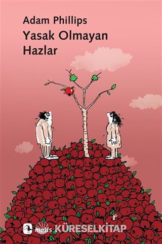Yasak Olmayan Hazlar