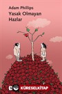Yasak Olmayan Hazlar