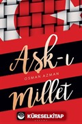 Aşk-ı Millet