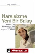 Narsisizme Yeni Bir Bakış