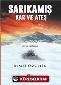 Sarıkamış