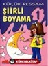 Şiirli Boyama 1