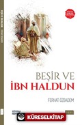 Beşir ve İbn Haldun