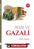 Beşir ve Gazali