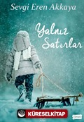Yalnız Satırlar