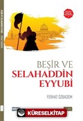 Beşir ve Selahaddin Eyyubi