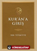 Kur'an'a Giriş