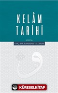 Kelam Tarihi