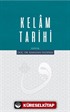 Kelam Tarihi