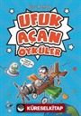 Ufuk Açan Öyküler