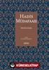 Hadis Müdafaası