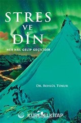 Stres ve Din