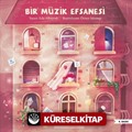 Bir Müzik Efsanesi