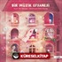 Bir Müzik Efsanesi