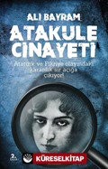 Atakule Cinayeti