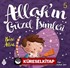 Allah'ın Güzel İsimleri 5: Basir