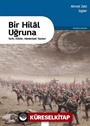 Bir Hilal Uğruna