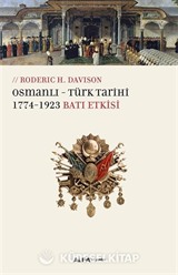 Osmanlı - Türk Tarihi