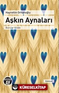 Aşkın Aynaları