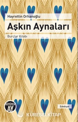Aşkın Aynaları