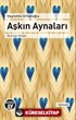 Aşkın Aynaları