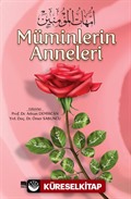 Müminlerin Anneleri