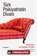 Türk Psikiyatristin Divanı