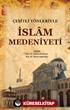 Çeşitli Yönleriyle İslam Medeniyeti (Ciltli)