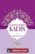 İslam'ın İlk Asrında Kadın (Ciltli)