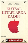 Kutsal Kitaplarda Kadın