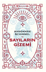 Sayıların Gizemi