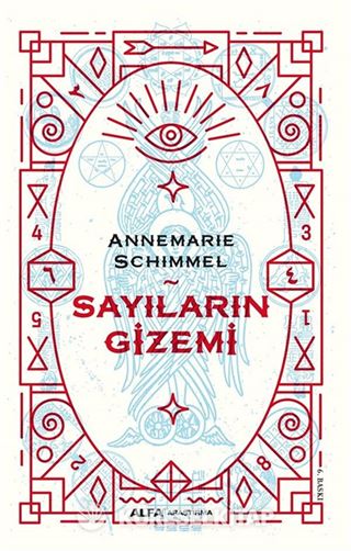 Sayıların Gizemi