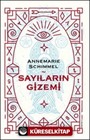 Sayıların Gizemi