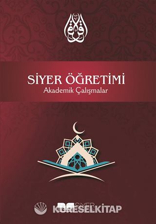 Siyer Öğretimi