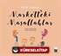 Marketteki Maşallahlar / Betül Büyüyor