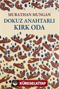 Dokuz Anahtarlı Kırk Oda