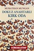 Dokuz Anahtarlı Kırk Oda