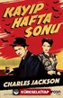 Kayıp Haftasonu