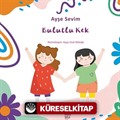Bulutlu Kek