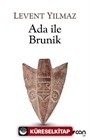 Ada ile Brunik