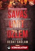 Savaş Ümit Özlem