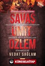 Savaş Ümit Özlem