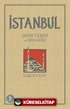 İstanbul Şehir Tarihi ve Mimarisi