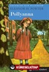 Pollyanna (Cep Boy)