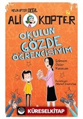 Ali Kopter 2: Okulun Gözde Öğrencisiyim
