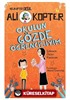 Ali Kopter 2: Okulun Gözde Öğrencisiyim