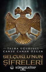 Selçuklu'nun Şifreleri