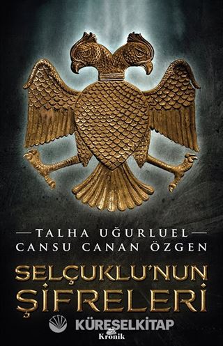 Selçuklu'nun Şifreleri