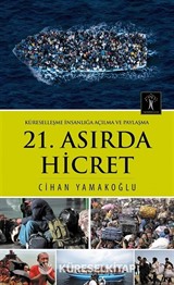 21. Asırda Hicret